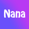 nana v9.1.0