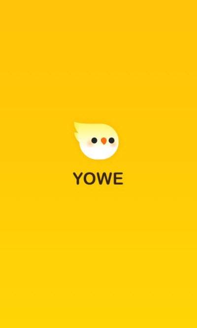 YOWE v1.1.0
