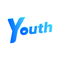 Youth v0.2.0