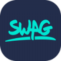 Swag社区 v1.0