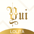 Yui lolita v1.0.0