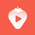 草莓短视频官网版 v1.0