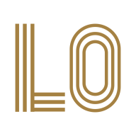 LoHolic v1.0.2