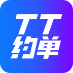 TT约单 v1.0.7