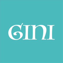 Gini社交 v1.0.0