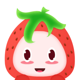 草莓小区 v1.0.0