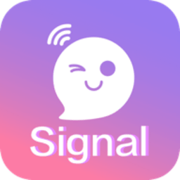 Signal信号 v1.0.6