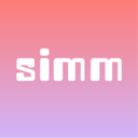 simm v1.0.0