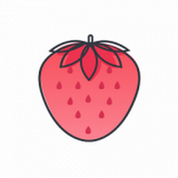 草莓约会 v1.0