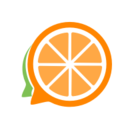 橘子聊天 v1.0