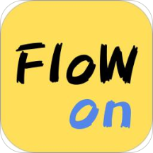 FlowOn交友 v3.1.0