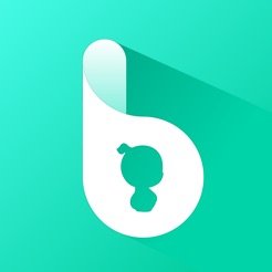 哔哔BiBi社交 v1.0.0