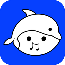 海豚魔音 v0.0.1