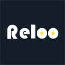 Reloo v1.0.2