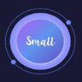 small交友 v1.0.0
