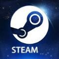 Steam蒸汽平台 v1.0.0