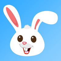 好兔运动社交 v1.0.5