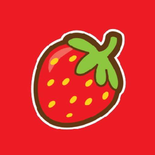 草莓聊天 v1.0.1