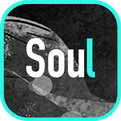 抖音灵魂伴侣Soul v1.0.0