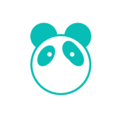 熊猫圈子 v1.0