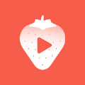 草莓短视频 v1.0