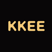 kkee社交 v1.0.2