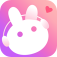 甜兔语音 v1.0.0