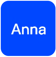 ANNA直播盒子 v2.0.1