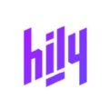 海莉约会 v3.0.8