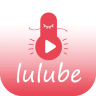 lulube破解版 v2.3.2