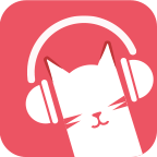 猫声破解版 v1.0.3