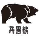 开黑熊 v1.0.3