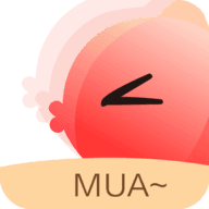 MUA语音破解版 v1.0
