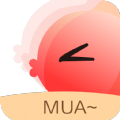 MUA语音 v1.0