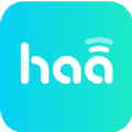 haaya社交 v1.0.4