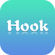 hook直播破解版app v1.0.0