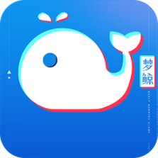 梦鲸直播app破解版 v1.1.0