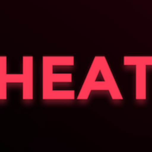 Heat v1.1.1