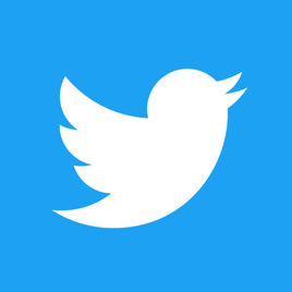 Twitter推特最新版 v7.49