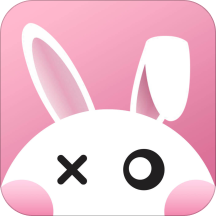 兔宝宝直播 v4.0.4