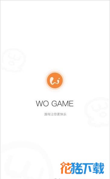 wogame v1.0.0