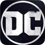 DC视界app
