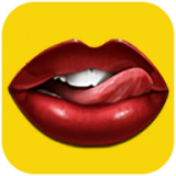 夜红唇直播app