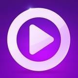 紫都直播二维码app手机版