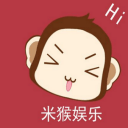 米猴直播app
