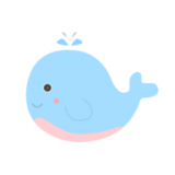 大鲸直播app二维码