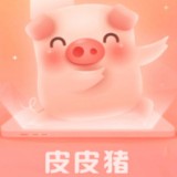 皮皮猪直播app