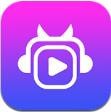 哈罗视频app最新版