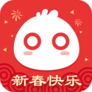 法师漫社最新版app