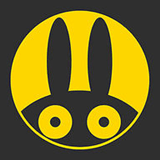 黑兔直播app安卓版